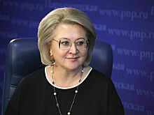 СФ привлечет внимание к проектам победителей конкурса "Моя страна - моя Россия"