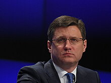 Новак спрогнозировал цены на нефть в 2021 году