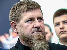 Кадыров поручил усилить борьбу с клеветой и дезинформацией в Чечне