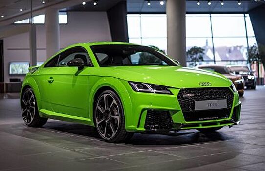 7 авто, которые быстро взламываются угонщиками