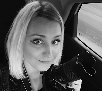 Главного редактора новостного портала в Рязани нашли убитой