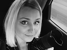 Главного редактора новостного портала в Рязани нашли убитой