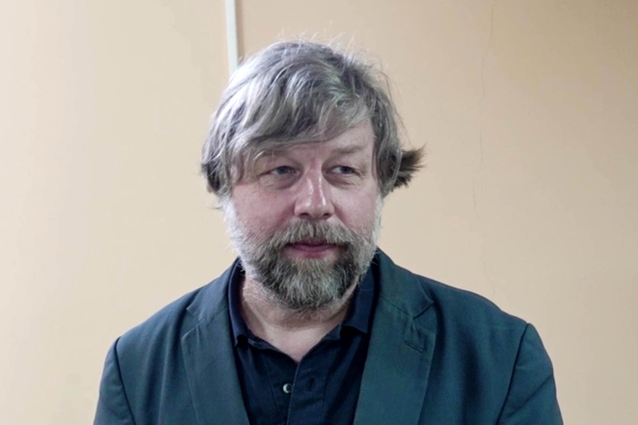 Адвокат Бутягина рассказал о подготовке обмена и альтернативном сценарии