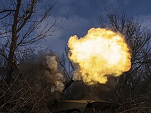 Пригожин заявил о подготовке ВСУ контрнаступления в районе Артемовска