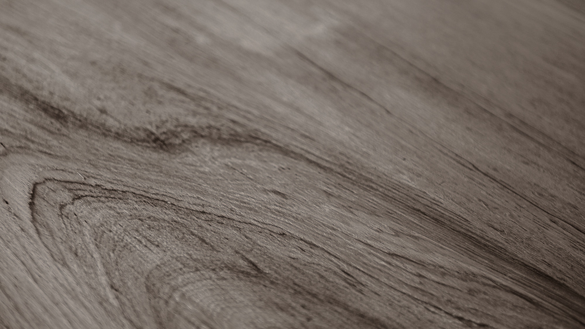 Главные просчёты при планировании кухни — без прикрас