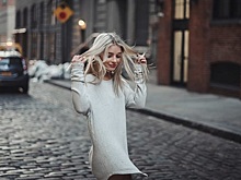 Из грязи в князи! 5 человек, которые резко прославились