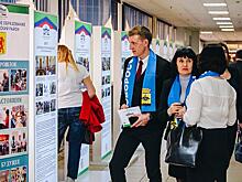 В Краснодаре состоялось XIV собрание Совета молодых депутатов