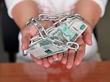 Придется продать имущество. Так ли легко и выгодно стать банкротом физлицу?