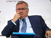ВТБ готов участвовать в докапитализации "РусГидро"