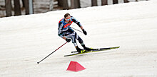 Чемпион ОИ по лыжным гонкам предположил, что может помешать Устюгову продолжить карьеру