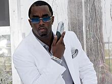 P. Diddy заставил бывшего помощника заниматься сексом у него на глазах, чтобы доказать свою преданность: детали