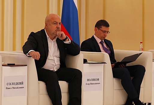 В Нижегородской области состоится межрегиональный детско-родительский форум