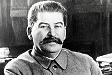 Виссарион Джугашвили: был ли он отцом Сталина