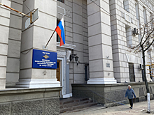 Курянин хотел купить автомобиль и перевел мошенникам 300 тысяч рублей