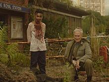 Неделя 4К на ivi: 10 фантастических фильмов, которые стоит посмотреть на большом экране