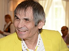 "Это чушь собачья": Алибасов записал видеообращение