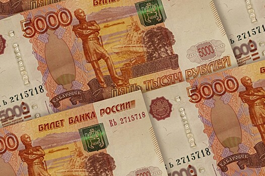 Банки оценят платежеспособность россиян по расходам