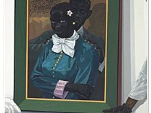 На торгах послевоенным и современным искусством Christie’s установлено 14 рекордов