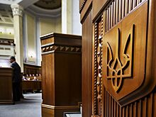 Что мог рассказать суду «серый кардинал украинской политики»