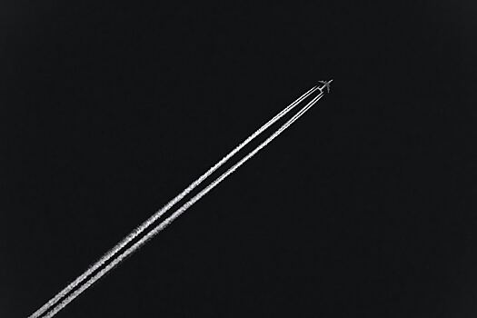 Путешествия в бизнес-классе любят тишину: чиновницу из Роспотребнадзора могут уволить за дорогие перелеты