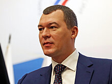 Михаил Дегтярев: «Мы союзники с WADA – разделяем абсолютно все ценности, поддерживаем кодекс. Прогнозирую улучшение отношений в самое ближайшее время»