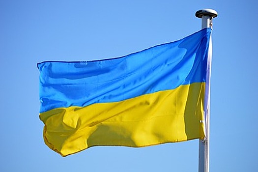 На Украине выступили за легализацию оборота оружия в стране