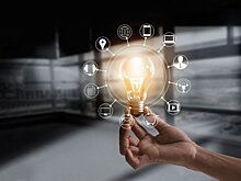 Член правления "НП Совет рынка" станет модератором сессии RAWIFORUM 2020