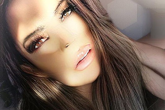 Обнародованы обстоятельства смерти 51-летней "королевы красоты" Эсты Тербланш