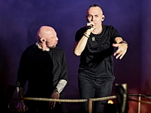 «Вернутся с суперхитом»: Промоутер Зубицкий объяснил творческий отпуск «25/17»