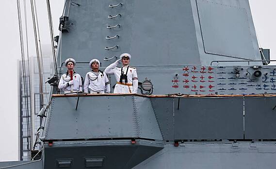 28 января: какой праздник сегодня отмечают в России и мире