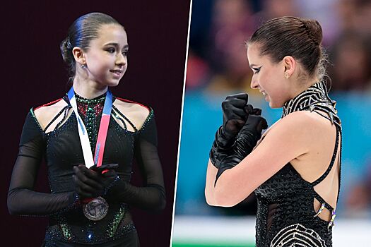 Чемпионат России в Челябинске 2024: кто из фигуристов выступал в 2021-м, как изменился состав, кто закончил карьеру
