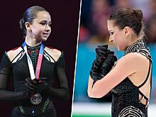 Чемпионат России в Челябинске 2024: кто из фигуристов выступал в 2021-м, как изменился состав, кто закончил карьеру