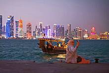 «Напомнил Дубай, но с красивой восточной душой» Что стоит знать об отдыхе в одной из самых богатых стран мира — Катаре?