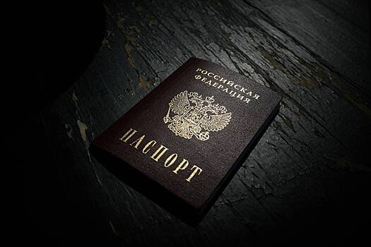 В российском регионе решили судьбу надругавшегося над падчерицей педофила