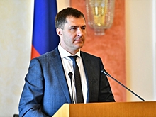 В Ярославле комиссию по конфликту интересов мэра закрыли от журналистов