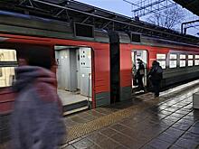 Согласовано место строительства транспортно-пересадочного узла в Крутых Ключах