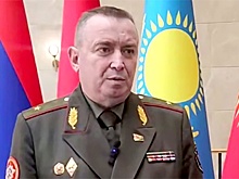 Минск предложил Варшаве провести переговоры по вопросам безопасности