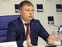 «Вся кассовая техника может работать без интернета до 30 суток»