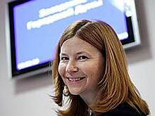 Принцип депутатского невмешательства