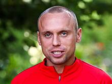 Глушаков нашел работу в Чечне