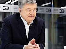 Женский фронт. Порошенко поменял тактику
