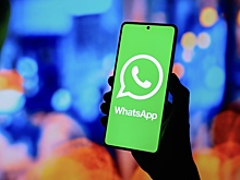 Россиян предупредили о мошенничестве с арендой аккаунтов WhatsApp