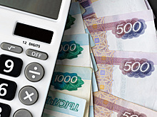 Кто заплатит повышенный подоходный налог в 2025 году