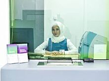 В Татарстане «исламские окна» в банке могут открыться уже в 2018 году