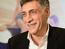 Журналист Олег Кашин поведал о неприглядном прошлом режиссёра Тиграна Кеосаяна