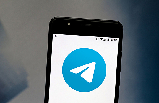 Исследование: Telegram обошел WhatsApp в качестве самого популярного мессенджера абонентов «Мегафона»