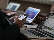 ЦБ разработал инструкцию для электронных кошельков