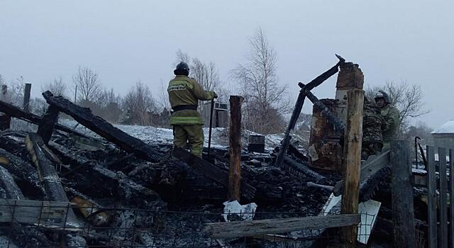 В Хабкрае невольный убийца своей семьи разрыдался в суде