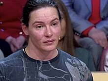 Мама участницы шоу «Титаны» Кошелевой пропала в Забайкальском крае