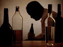Умеренное употребление алкоголя не снизило риск инфаркта и инсульта